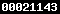blogspot counter