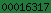 blogspot visit counter