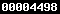 blogspot visit counter