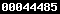 blogspot visitor counter