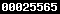 web stats