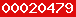 blogger web statistics