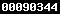 weebly analytics