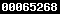 blogspot counter