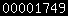 counter for blogger