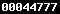 blogger statistics