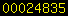 vBulletin counter