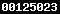 blogger web statistics