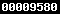 counter on godaddy
