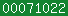 blogger hit counter