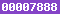 web analytics