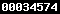 blogspot hit counter