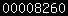 hit counter for blogger