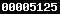 blogger hit counter