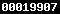 hit counter joomla