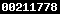 hit counter for blogger
