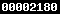 blogspot hit counter