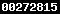blogspot hit counter