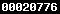 counter for blogspot