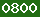 blogspot visit counter
