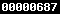 stat tracker for tumblr