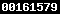 tumblr site counter