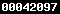 tumblr statistics