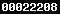 blogspot statistics