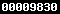 wordpress hit counter