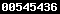 blogger statistics