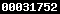 counter on blogger