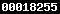 blogger counter
