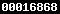 blogger hit counter