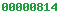 tumblr stats
