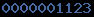 blogspot statistics