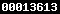 counter for blogspot
