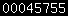counter for blogspot