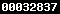 counter for blogspot