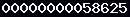 blogger visitor counter
