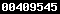 tumblr page counter