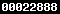 tumblr visitor stats
