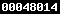 blogger analytics
