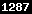 weebly reliable statistics