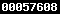 blogspot visit counter