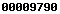 blogger hit counter