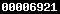 blogspot visitor counter