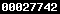 wordpress stats plugin