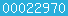 vBulletin counter