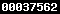 free web stats
