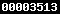 blogspot counter